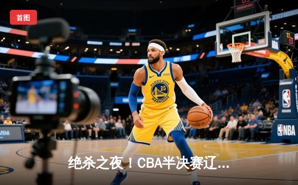 绝杀之夜！CBA半决赛辽宁逆转广东，赵继伟关键三分锁定胜局