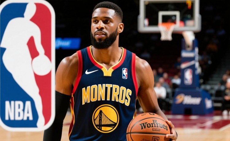 看西瓜球球官网